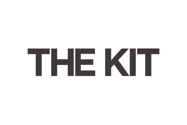 The Kit logo