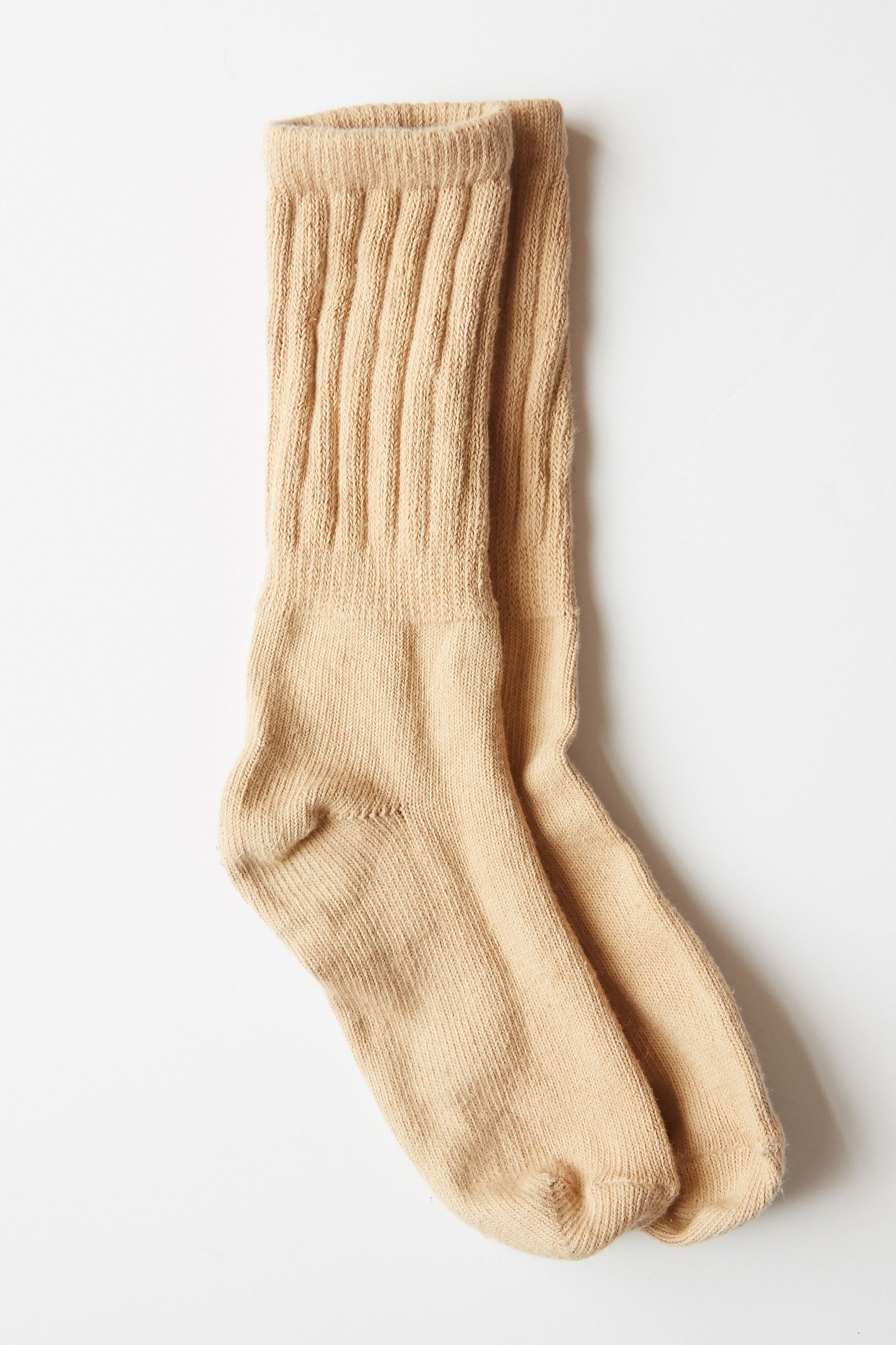 LOUNGE SOCK