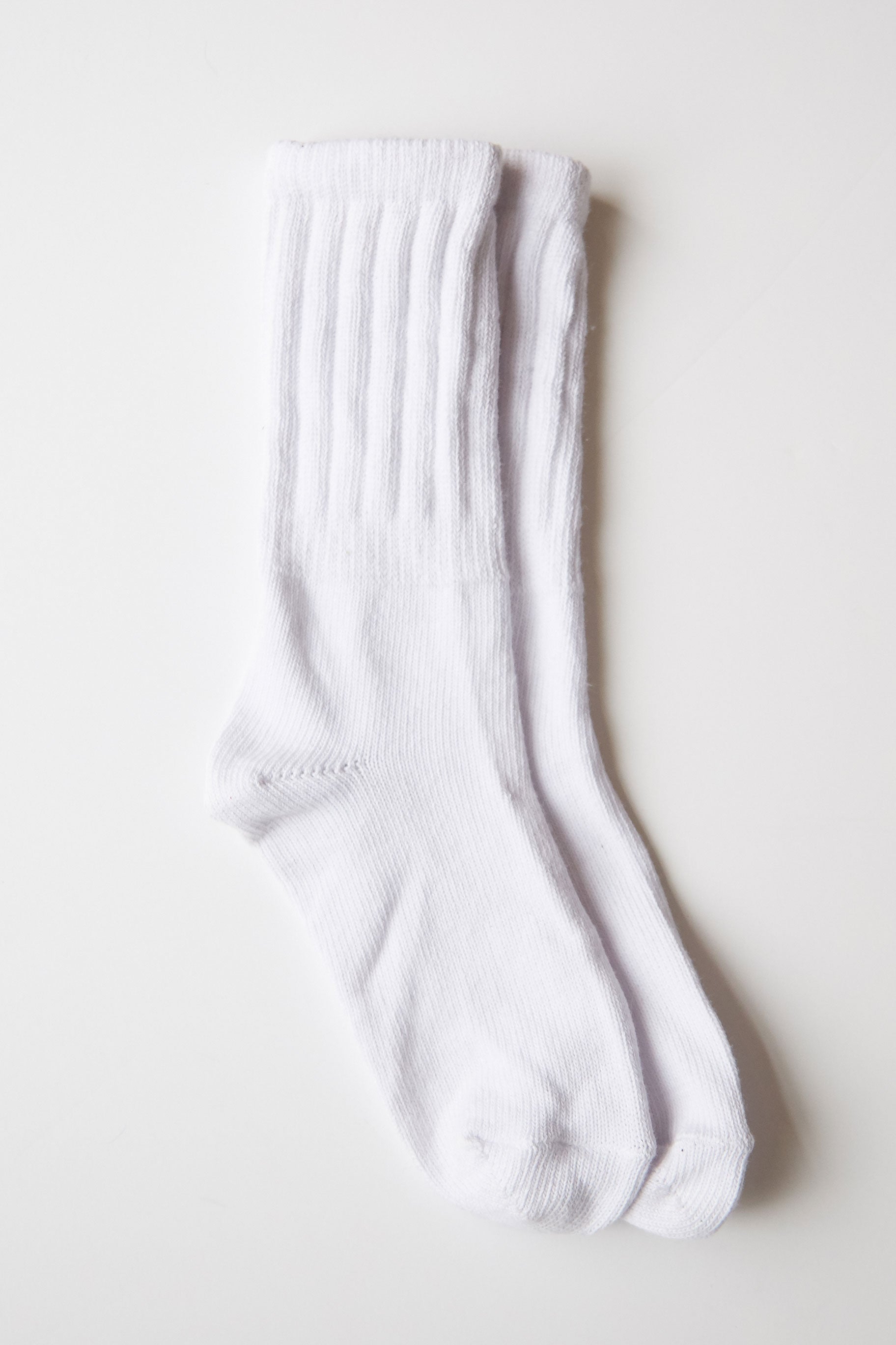 LOUNGE SOCK